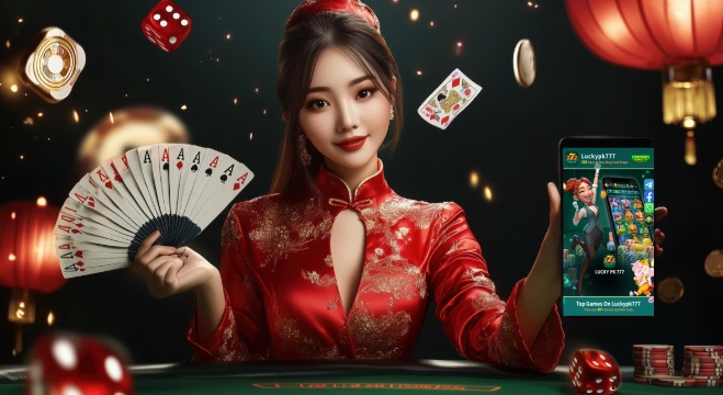 blitz bet casino - ورچوئل گیمز 