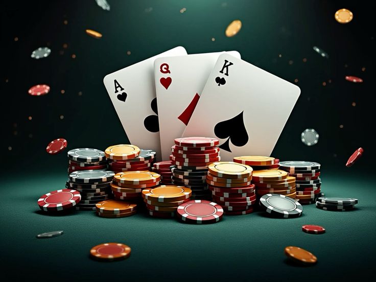 پاکستان کے blitz bet casino کھلاڑیوں کے لیےجیک پاٹ گیم