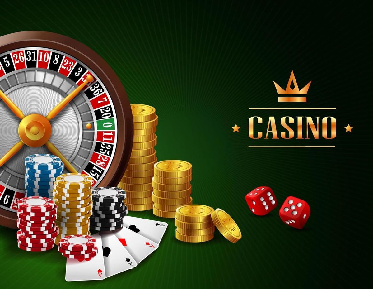 blitz bet casino کیسینو میں رولیٹی گیمز کے بارے میں معلومات