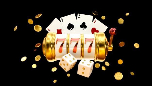 blitz bet casino پاکستان کیسینو میں بلیک جیک گیمز