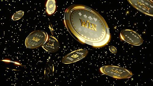 blitz bet casino کیسینو میں بکراٹکھیلیں