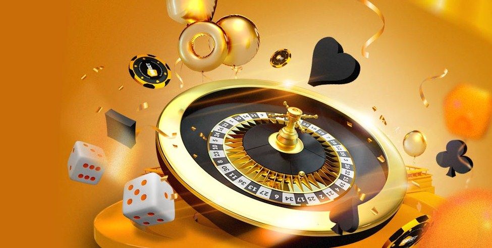 blitz bet casino پاکستان میں میگا ویز کیسینو گیمز