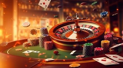blitz bet casino میں پاکستان کے کھلاڑیوں کے لیے ٹاپ گیمز