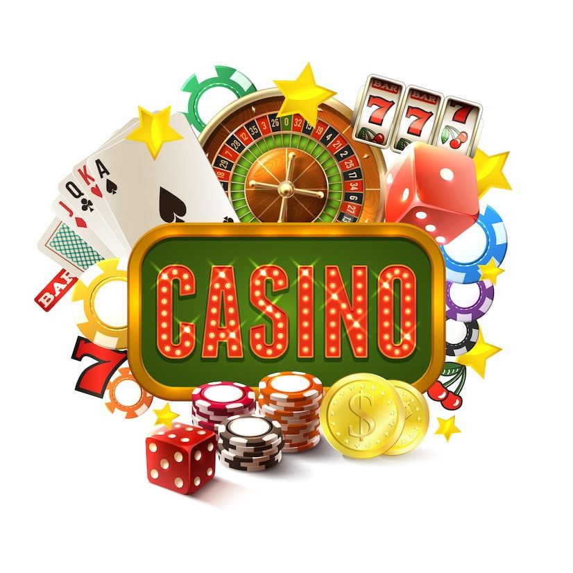 blitz bet casino سائٹ پر خرید بونس کے ساتھ سلاٹس