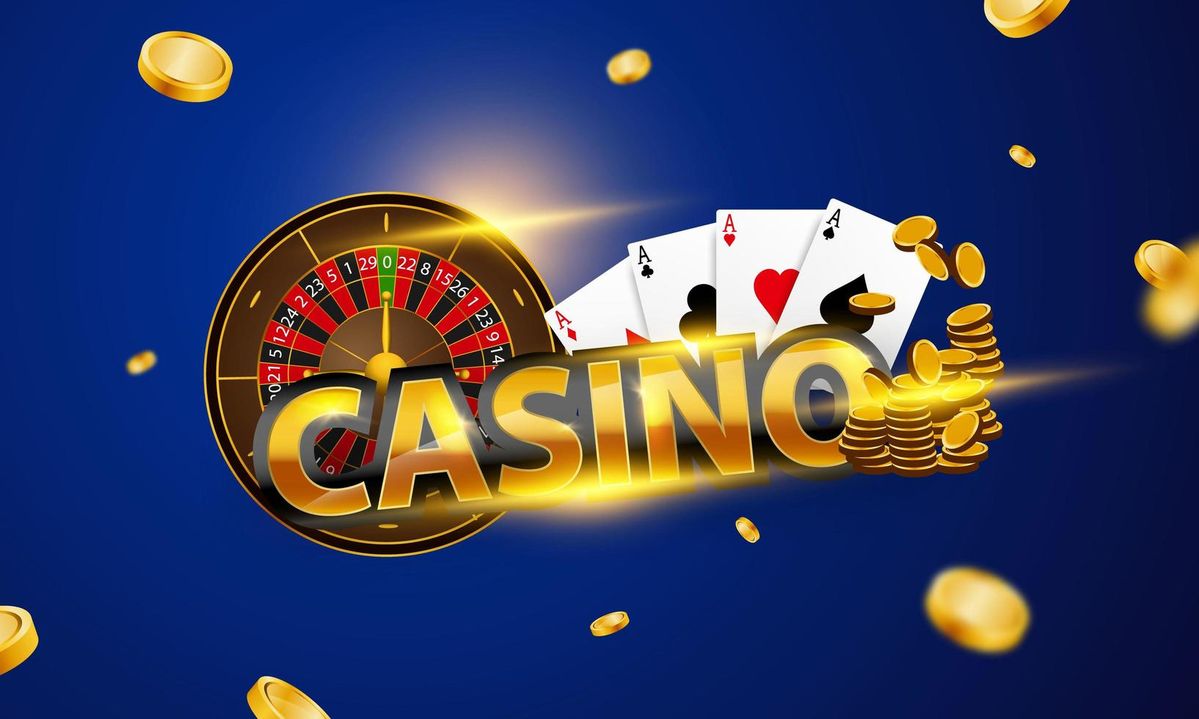 blitz bet casino سائٹ کے لیے آن لائن گیمز فراہم کرنے والے