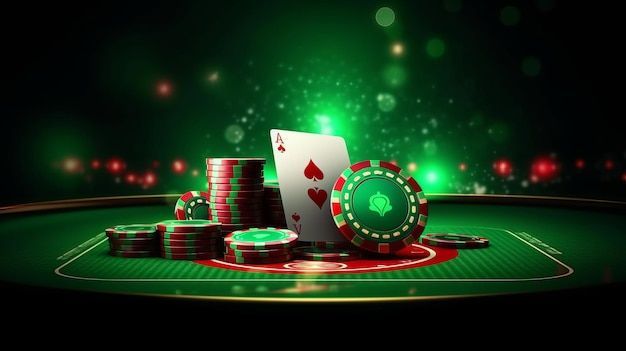 blitz bet casino آن لائن کیسینو میں کھیلنے کی وجوہات
