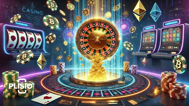 پاکستان میں blitz bet casino کا آن لائن کیسینو سیکشن کھولیں۔