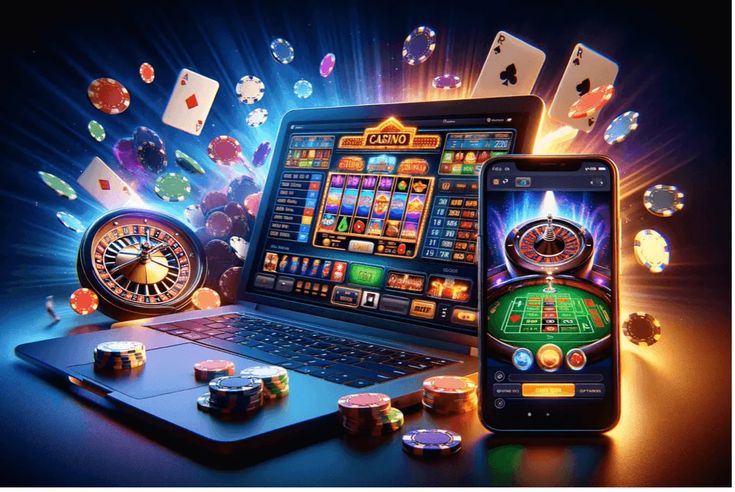 blitz bet casino کیسینو گیمز کا ایک زمرہ منتخب کریں

