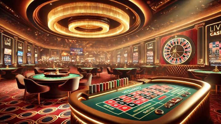 پاکستان کے نئے blitz bet casinoکیسینو کھلاڑیوں کے لیے خوش آمدید بونس